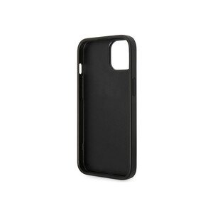 قاب اکلیلی آیفون 14 پلاس CG Mobile iphone 14 Plus Guess Wreath Case