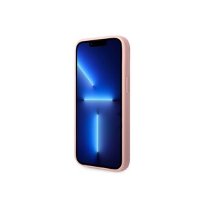 قاب اکلیلی آیفون 14 پلاس CG Mobile iphone 14 Plus Guess Wreath Case