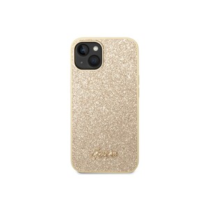 قاب اکلیلی آیفون 14 پلاس CG Mobile iphone 14 Plus Guess Wreath Case