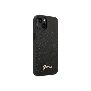 قاب اکلیلی آیفون 14 پلاس CG Mobile iphone 14 Plus Guess Wreath Case