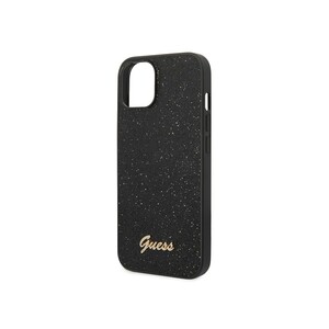 قاب اکلیلی آیفون 14 پلاس CG Mobile iphone 14 Plus Guess Wreath Case