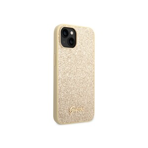 قاب اکلیلی آیفون 14 پلاس CG Mobile iphone 14 Plus Guess Wreath Case