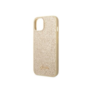 قاب اکلیلی آیفون 14 پلاس CG Mobile iphone 14 Plus Guess Wreath Case