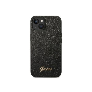 قاب اکلیلی آیفون 14 پلاس CG Mobile iphone 14 Plus Guess Wreath Case