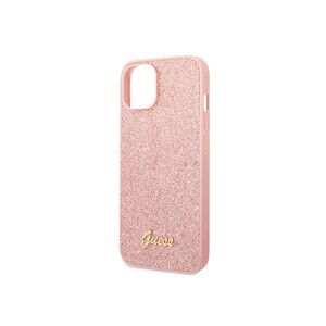 قاب اکلیلی آیفون 14 پلاس CG Mobile iphone 14 Plus Guess Wreath Case