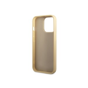 قاب اکلیلی آیفون 14 پرو مکس CG Mobile iphone 14 Pro Max Guess Wreath Case
