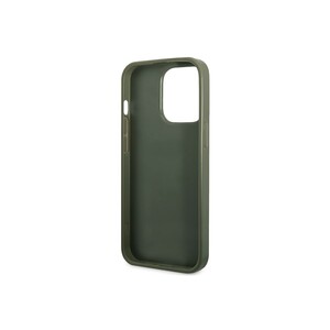 قاب اکلیلی آیفون 14 پرو مکس CG Mobile iphone 14 Pro Max Guess Wreath Case
