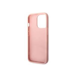 قاب اکلیلی آیفون 14 پرو مکس CG Mobile iphone 14 Pro Max Guess Wreath Case