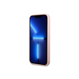 قاب اکلیلی آیفون 14 پرو مکس CG Mobile iphone 14 Pro Max Guess Wreath Case