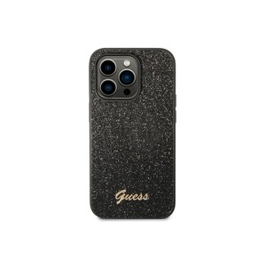 قاب اکلیلی آیفون 14 پرو مکس CG Mobile iphone 14 Pro Max Guess Wreath Case