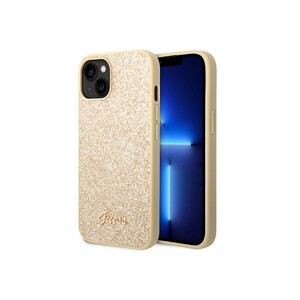 قاب اکلیلی آیفون 14  CG Mobile iphone 14  Guess Wreath Case