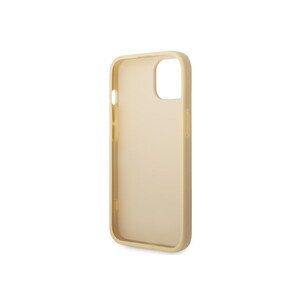 قاب اکلیلی آیفون 14  CG Mobile iphone 14  Guess Wreath Case