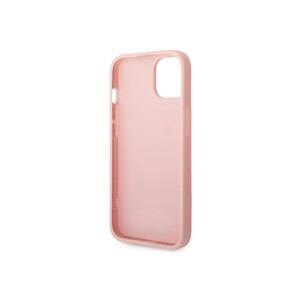 قاب اکلیلی آیفون 14  CG Mobile iphone 14  Guess Wreath Case