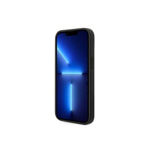 قاب اکلیلی آیفون 14  CG Mobile iphone 14  Guess Wreath Case