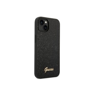 قاب اکلیلی آیفون 14  CG Mobile iphone 14  Guess Wreath Case