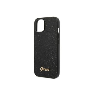 قاب اکلیلی آیفون 14  CG Mobile iphone 14  Guess Wreath Case