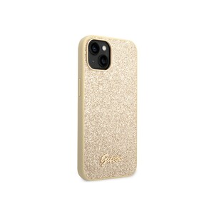 قاب اکلیلی آیفون 14  CG Mobile iphone 14  Guess Wreath Case