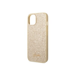 قاب اکلیلی آیفون 14  CG Mobile iphone 14  Guess Wreath Case