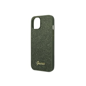 قاب اکلیلی آیفون 14  CG Mobile iphone 14  Guess Wreath Case