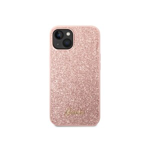 قاب اکلیلی آیفون 14  CG Mobile iphone 14  Guess Wreath Case