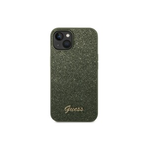قاب اکلیلی آیفون 14  CG Mobile iphone 14  Guess Wreath Case