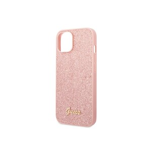 قاب اکلیلی آیفون 14  CG Mobile iphone 14  Guess Wreath Case