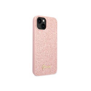 قاب اکلیلی آیفون 14  CG Mobile iphone 14  Guess Wreath Case