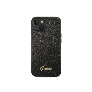 قاب اکلیلی آیفون 14  CG Mobile iphone 14  Guess Wreath Case