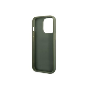 قاب اکلیلی آیفون 14 پرو CG Mobile iphone 14 Pro Guess Wreath Case