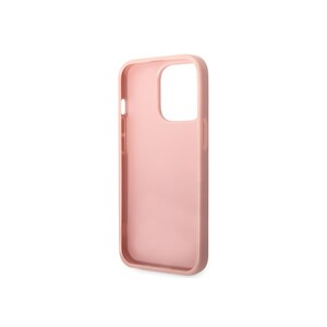 قاب اکلیلی آیفون 14 پرو CG Mobile iphone 14 Pro Guess Wreath Case