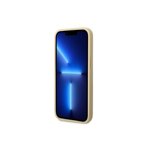 قاب اکلیلی آیفون 14 پرو CG Mobile iphone 14 Pro Guess Wreath Case