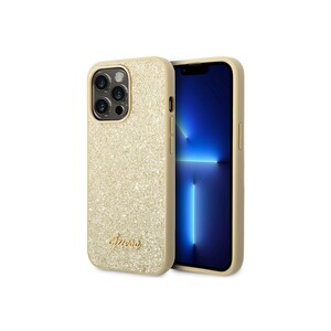 قاب اکلیلی آیفون 14 پرو CG Mobile iphone 14 Pro Guess Wreath Case