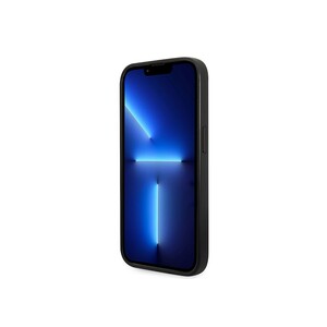 قاب اکلیلی آیفون 14 پرو CG Mobile iphone 14 Pro Guess Wreath Case