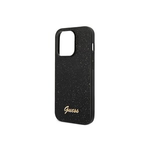 قاب اکلیلی آیفون 14 پرو CG Mobile iphone 14 Pro Guess Wreath Case