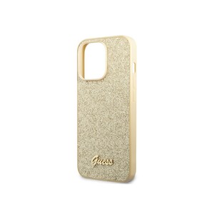 قاب اکلیلی آیفون 14 پرو CG Mobile iphone 14 Pro Guess Wreath Case