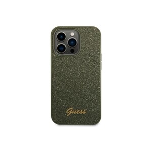 قاب اکلیلی آیفون 14 پرو CG Mobile iphone 14 Pro Guess Wreath Case