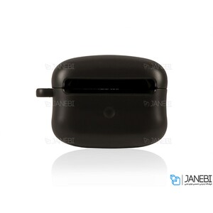 Stop time Airpods Pro