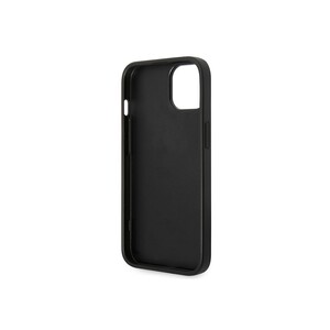 قاب چرمی آیفون 14 پلاس CG Mobile iphone 14 Plus Guess Leather Case