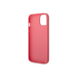 قاب چرمی آیفون 14 پلاس CG Mobile iphone 14 Plus Guess Leather Case