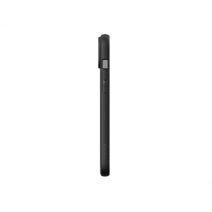 قاب ژله ای مات آیفون 14 پلاس مکس ایکس دوریا X-Doria Raptic iphone 14 Plus Slim Case