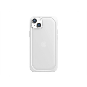 قاب ژله ای مات آیفون 14 پلاس مکس ایکس دوریا X-Doria Raptic iphone 14 Plus Slim Case