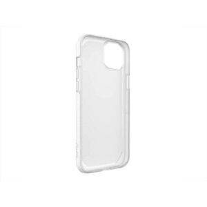 قاب ژله ای مات آیفون 14 پلاس مکس ایکس دوریا X-Doria Raptic iphone 14 Plus Slim Case