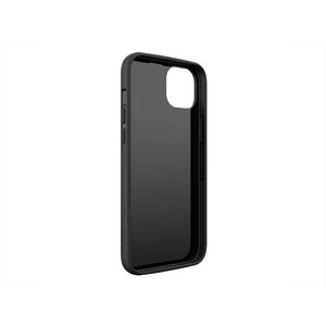 قاب ژله ای مات آیفون 14 پلاس مکس ایکس دوریا X-Doria Raptic iphone 14 Plus Slim Case