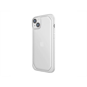 قاب ژله ای مات آیفون 14 پلاس مکس ایکس دوریا X-Doria Raptic iphone 14 Plus Slim Case