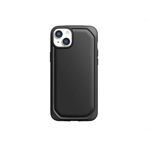 قاب ژله ای مات آیفون 14 پلاس مکس ایکس دوریا X-Doria Raptic iphone 14 Plus Slim Case