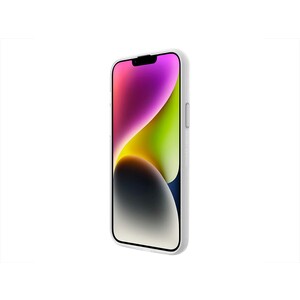 قاب ژله ای مات آیفون 14 پلاس مکس ایکس دوریا X-Doria Raptic iphone 14 Plus Slim Case