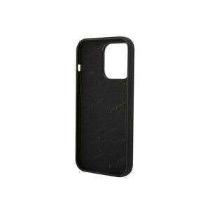 قاب سیلیکونی آیفون 14 پرو طرح مرسدس بنز CG Mobile iphone 14 Pro Mercedes-Benz AMG Silicone Case