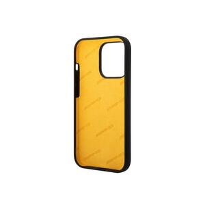 قاب سیلیکونی آیفون 14 پرو طرح مرسدس بنز CG Mobile iphone 14 Pro Mercedes-Benz AMG Silicone Case