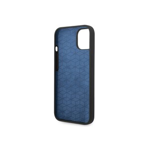 قاب سیلیکونی آیفون 14 پلاس طرح بی ام و ام3 CG Mobile iphone 14 Plus BMW M3 Silicone Case