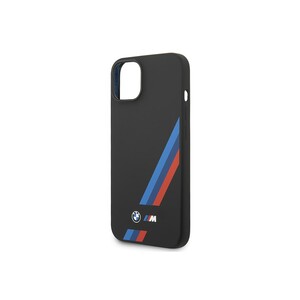 قاب سیلیکونی آیفون 14 پلاس طرح بی ام و ام3 CG Mobile iphone 14 Plus BMW M3 Silicone Case